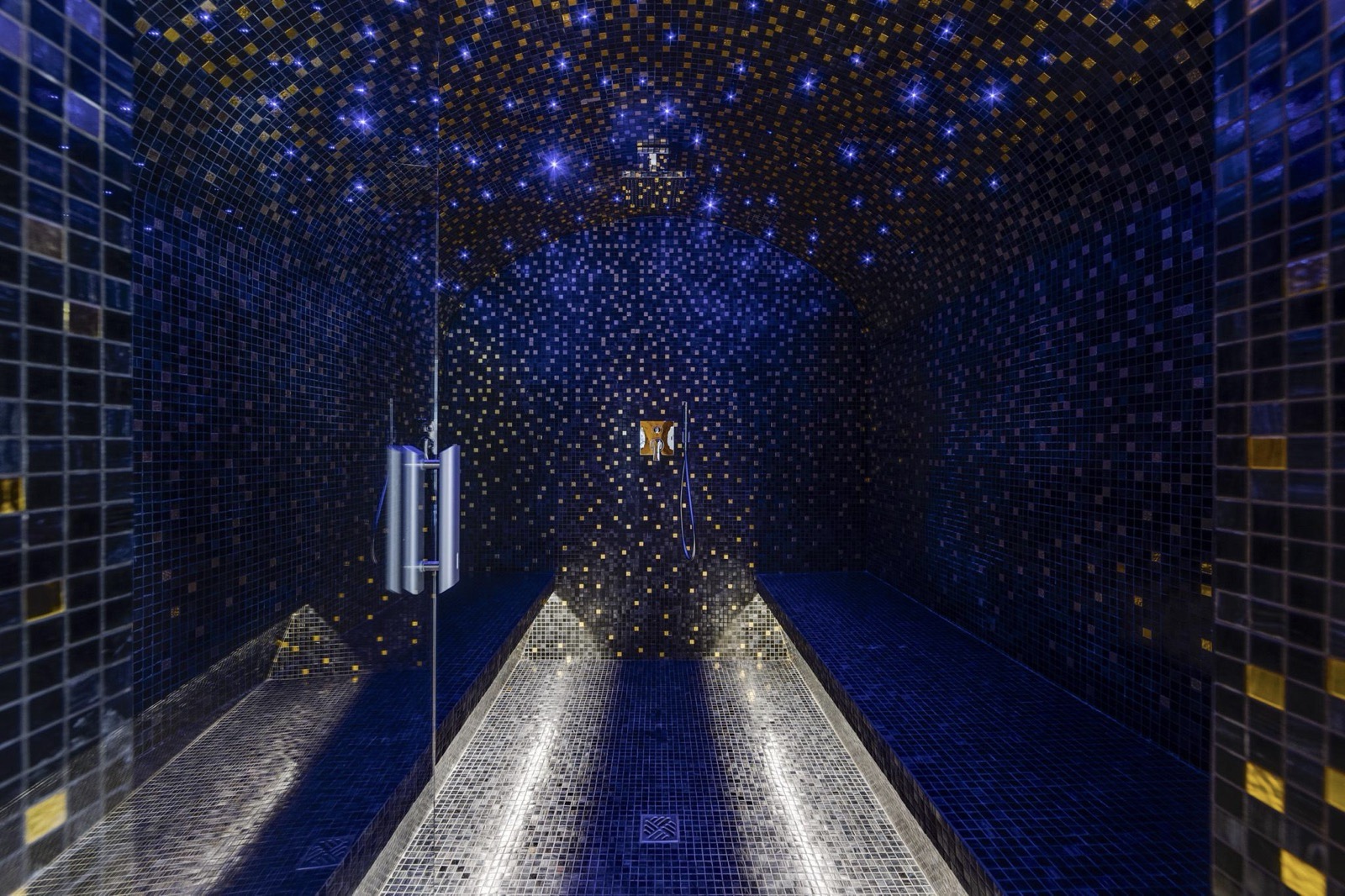 Chalet L’Ours Blanc 